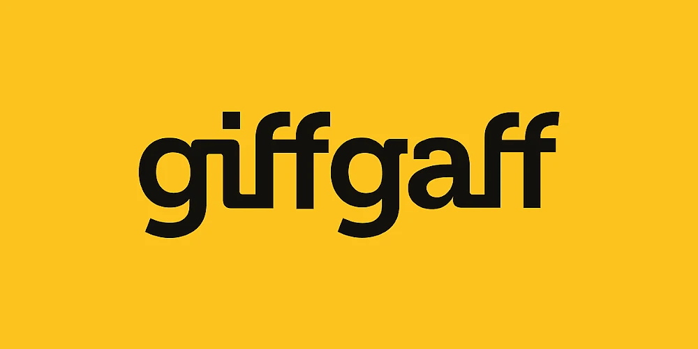 如何激活英国实体手机卡 GiffGaff | 注册教程详解 | 0月租 | 保号指南 Jenny的智能生