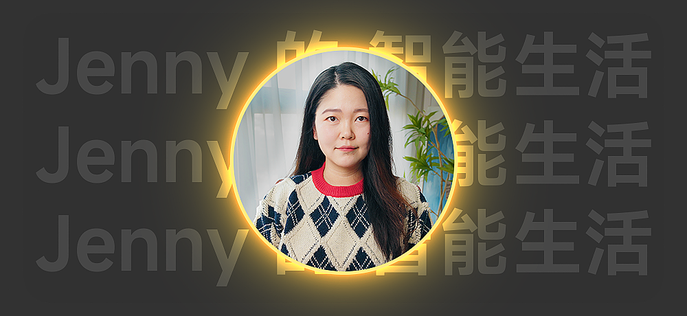 如何注册Telegram账号 | 手把手完整教程详解