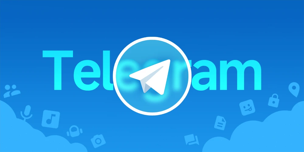 如何注册Telegram账号 | 手把手完整教程详解